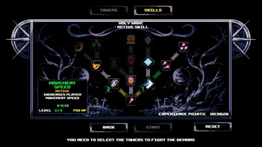 Otherwar preview 3