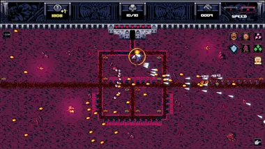 Otherwar preview 9