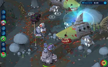 OTTTD preview 15