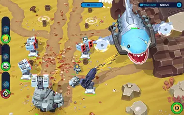 OTTTD preview 18