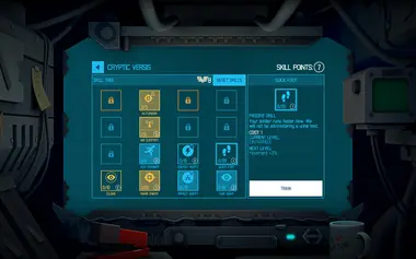 OTTTD preview 16