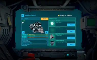 OTTTD preview 14