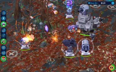 OTTTD preview 13
