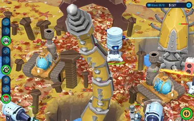 OTTTD preview 12