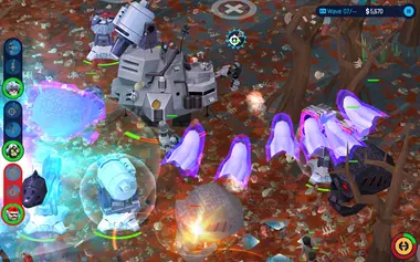OTTTD preview 11