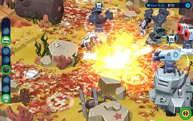 OTTTD preview 7