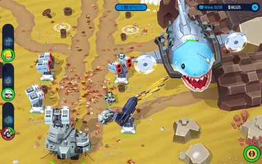 OTTTD preview 10