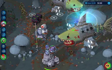OTTTD preview 6