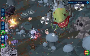 OTTTD preview 8