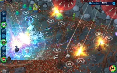 OTTTD preview 4