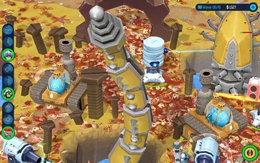 OTTTD preview 3