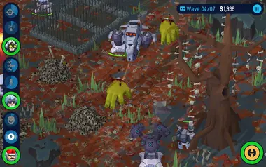 OTTTD preview 5