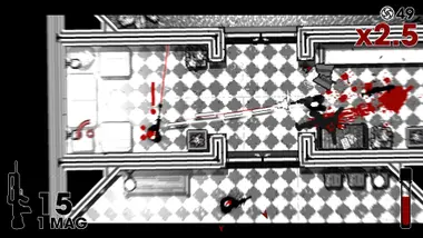 OTXO preview 5