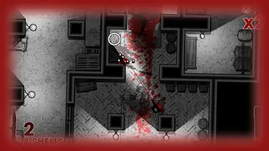 OTXO preview 2