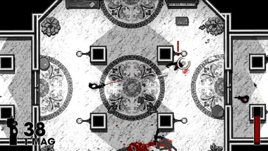 OTXO preview 6