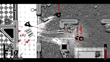 OTXO preview 7