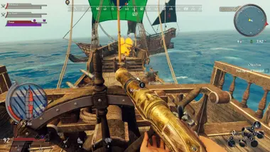 Out of Reach: Treasure Royale preview 2