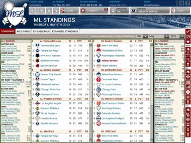 Out of the Park Baseball 14 preview 16