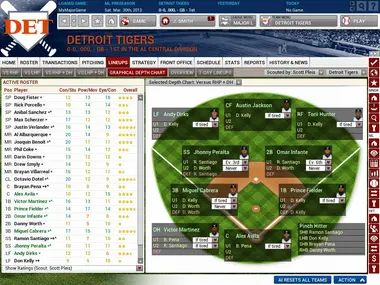 Out of the Park Baseball 14 preview 11