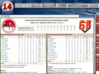 Out of the Park Baseball 14 preview 12