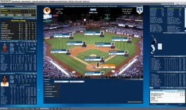 Out of the Park Baseball 14 preview 8