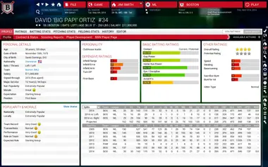 Out of the Park Baseball 15 preview 17