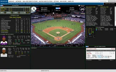 Out of the Park Baseball 15 preview 16