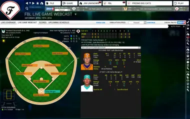 Out of the Park Baseball 15 preview 11