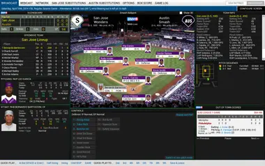 Out of the Park Baseball 15 preview 3