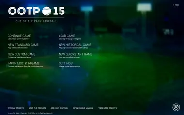 Out of the Park Baseball 15 preview 4