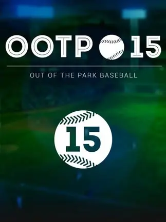 Out of the Park Baseball 15 preview 18
