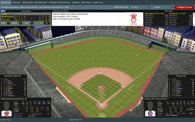 Out of the Park Baseball 17 preview 13