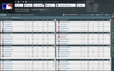 Out of the Park Baseball 17 preview 14