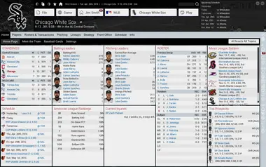 Out of the Park Baseball 17 preview 11