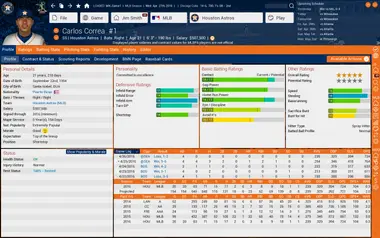 Out of the Park Baseball 17 preview 10