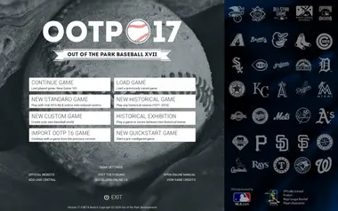 Out of the Park Baseball 17 preview 8