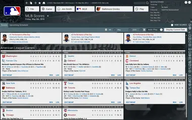 Out of the Park Baseball 17 preview 7