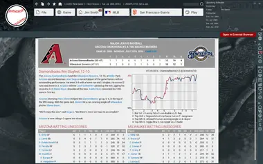Out of the Park Baseball 17 preview 6