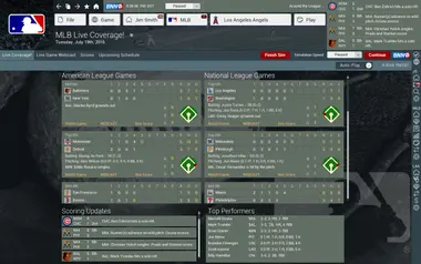 Out of the Park Baseball 17 preview 4