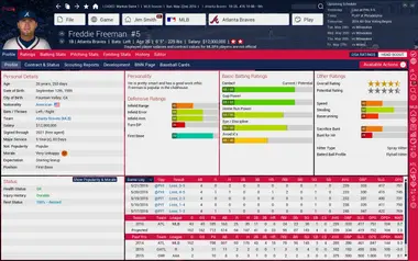 Out of the Park Baseball 17 preview 3