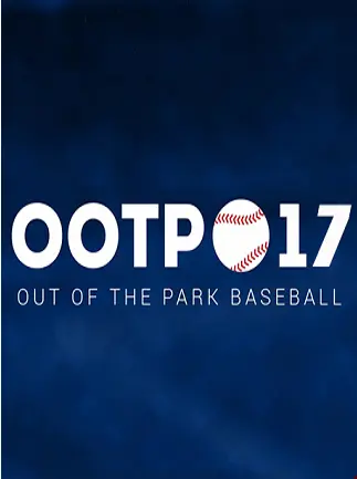 Out of the Park Baseball 17 preview 15