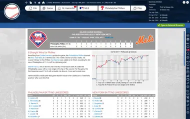Out of the Park Baseball 18 preview 15