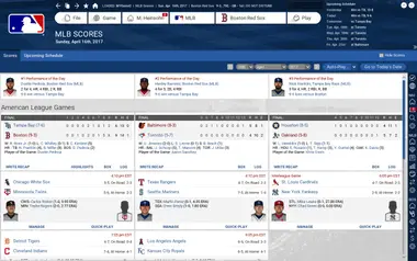 Out of the Park Baseball 18 preview 17