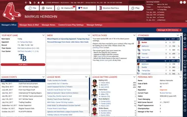 Out of the Park Baseball 18 preview 14