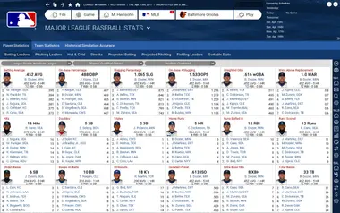 Out of the Park Baseball 18 preview 12