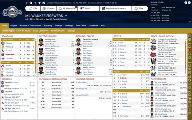 Out of the Park Baseball 18 preview 11