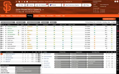 Out of the Park Baseball 18 preview 10