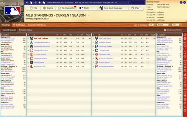 Out of the Park Baseball 18 preview 6