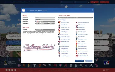 Out of the Park Baseball 18 preview 8