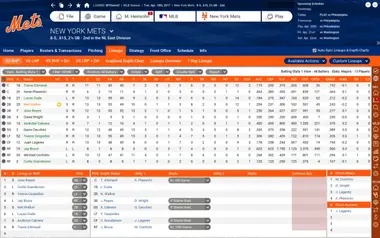 Out of the Park Baseball 18 preview 9